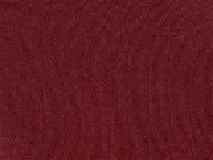 Image 05: Rio De Sol Bottom Bottom Shimmer-Divino Belted-High-Waist