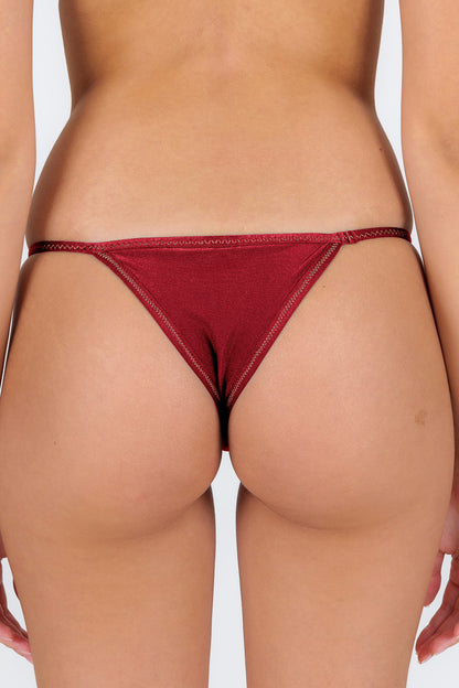 Image 06: Rio De Sol Bottom Bottom Shimmer-Divino California