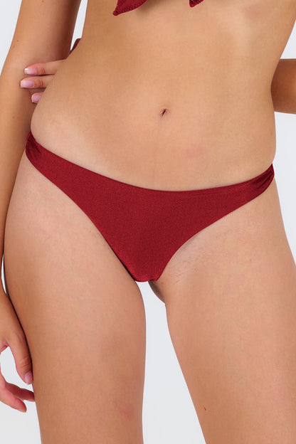 Gallery: Rio De Sol Bottom Bottom Shimmer-Divino Nice-Fio