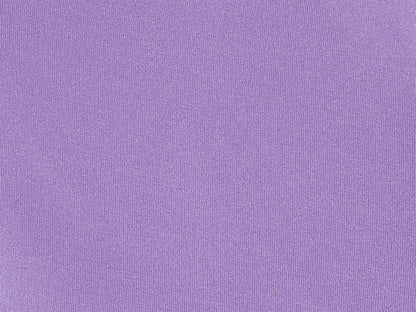 Image 05: Rio De Sol Bottom Bottom Shimmer-Harmonia Essential