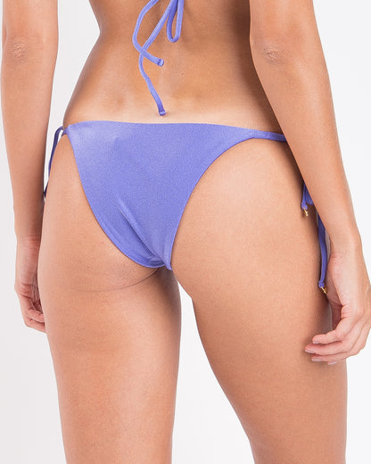Image 05: Rio De Sol Bottom Bottom Shimmer-Hortensia Lacinho