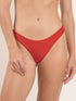 Gallery: Rio De Sol Bottom Bottom Shimmer-Liquor Essential-Comfy