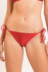 Gallery: Rio De Sol Bottom Bottom Shimmer-Liquor Ibiza-Comfy