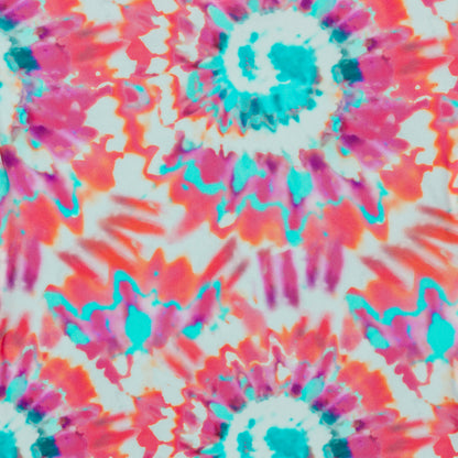 Image 06: Rio De Sol Bottom Bottom Splash Essential-Comfy