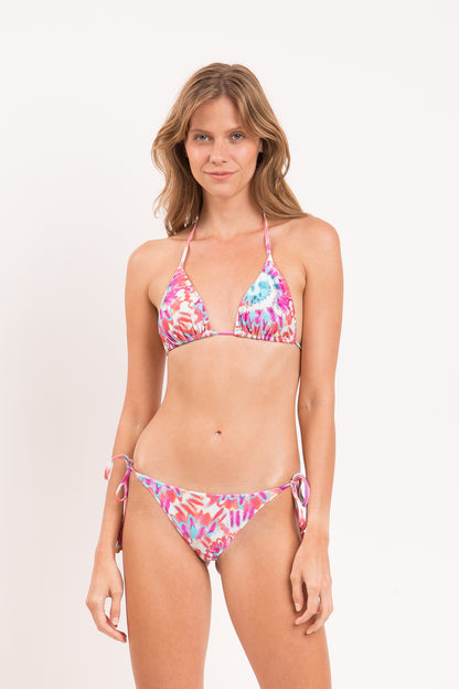 Image 10: Rio De Sol Bottom Bottom Splash Ibiza-Comfy