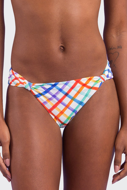 Gallery: Rio De Sol Bottom Bottom Square Mel