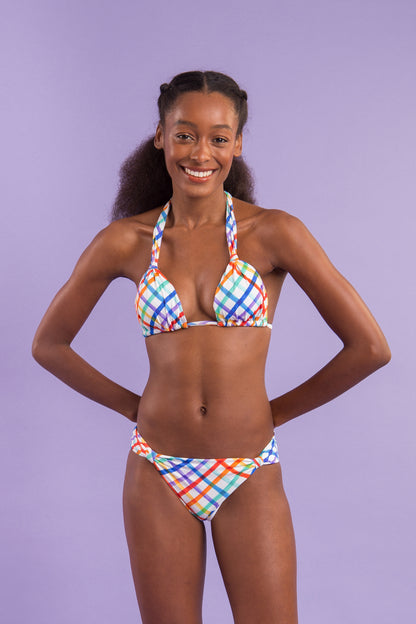 Image 12: Rio De Sol Bottom Bottom Square Mel