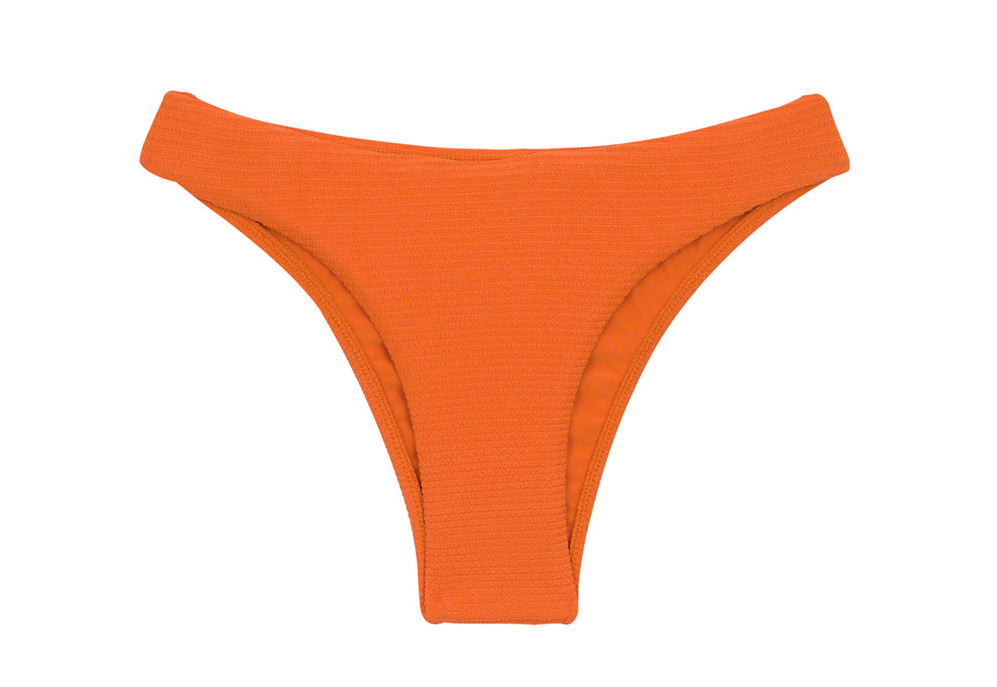 Product Front: Rio De Sol Bottom Bottom St-Tpz-Tangerina Essential