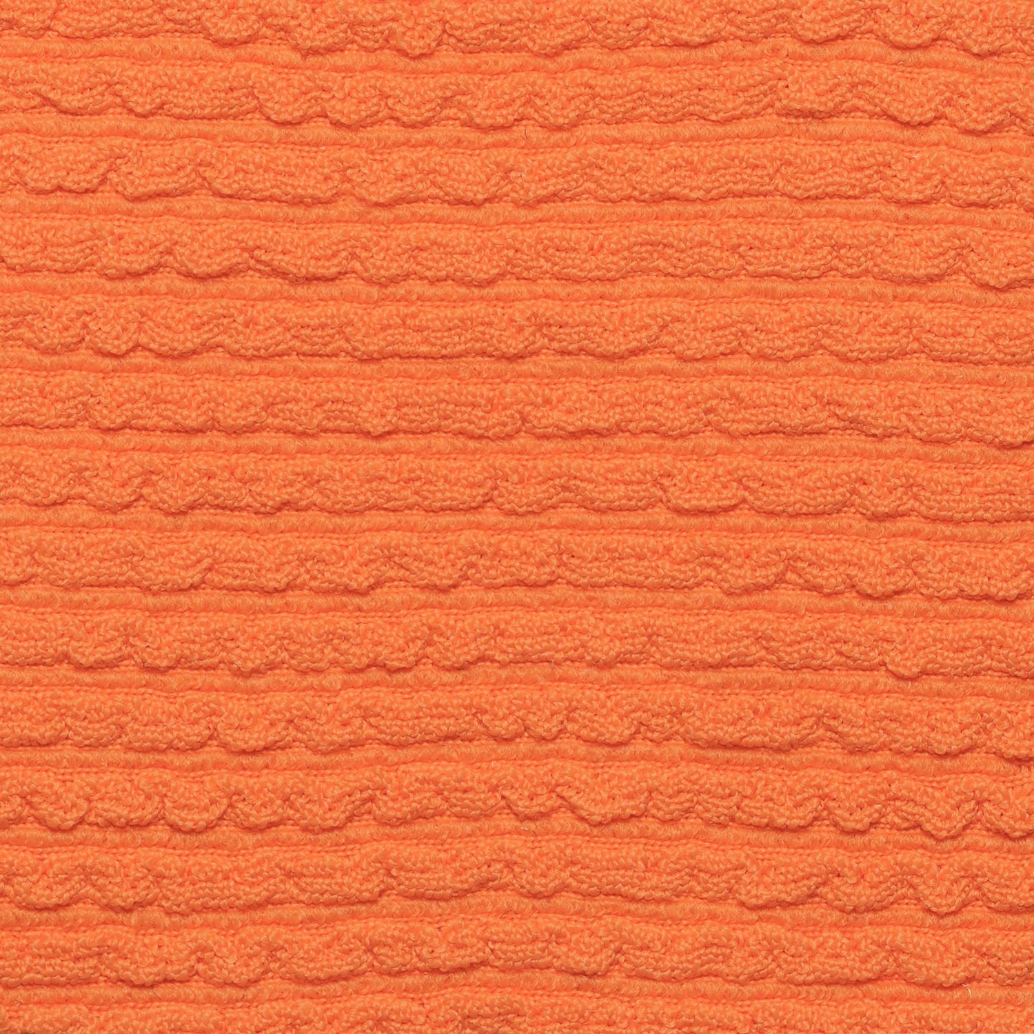 Image 06: Rio De Sol Bottom Bottom St-Tpz-Tangerina Essential