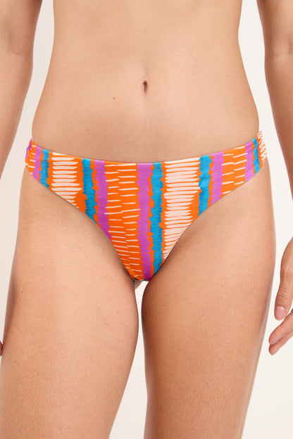 Gallery: Rio De Sol Bottom Bottom Stripes Nice-Fio