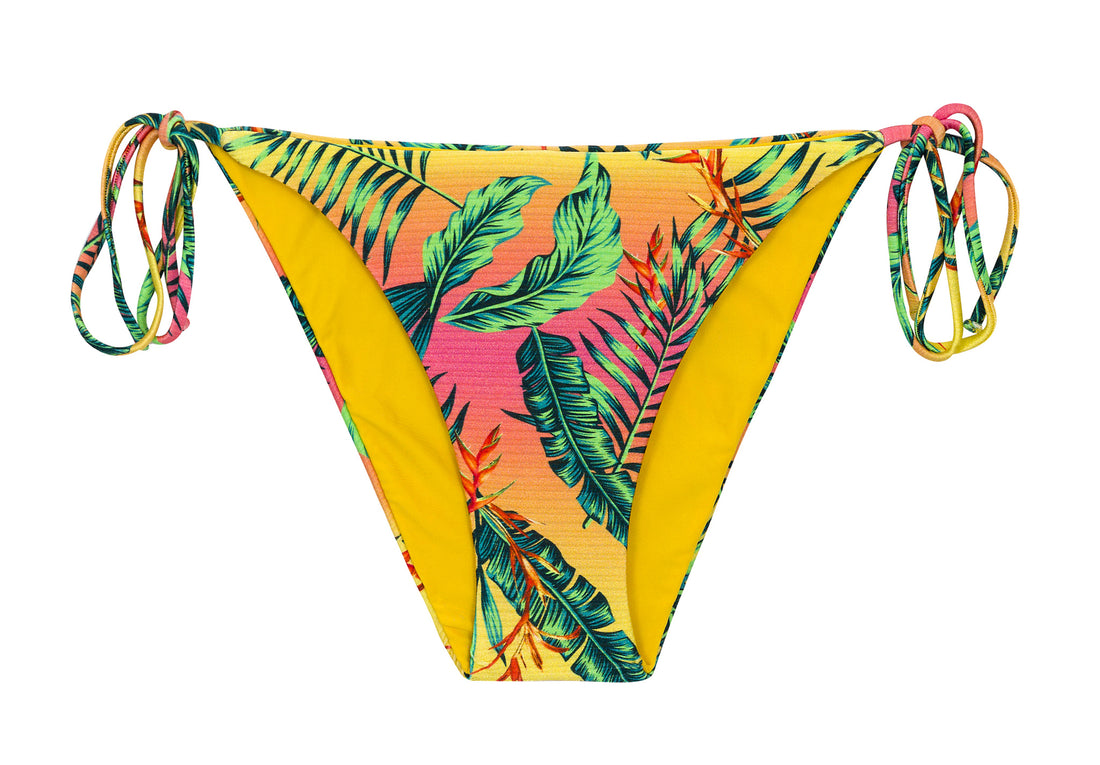 Product Front: Rio De Sol Bottom Bottom Sun-Sation Ibiza-Comfy