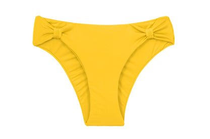 Product Front: Rio De Sol Bottom Bottom Sunflower Mel