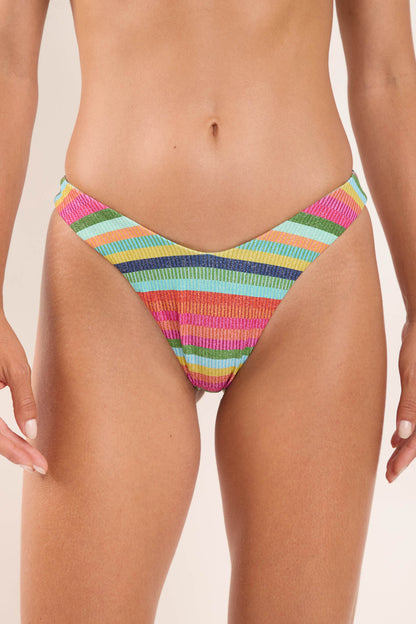 Gallery: Rio De Sol Bottom Bottom Supercolor Cali