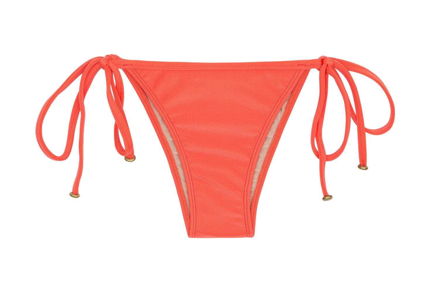 Product Front: Rio De Sol Bottom Bottom Tabata Tri