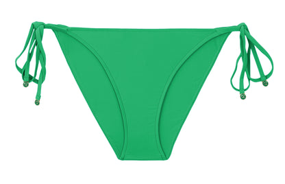 Product Front: Rio De Sol Bottom Bottom Tambourine Ibiza-Comfy