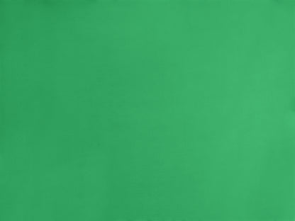 Image 06: Rio De Sol Bottom Bottom Tambourine Madrid