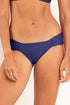 Gallery: Rio De Sol Bottom Bottom Touch-Marinho Baobi