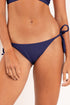 Gallery: Rio De Sol Bottom Bottom Touch-Marinho Ibiza-Comfy