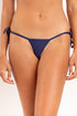 Gallery: Rio De Sol Bottom Bottom Touch-Marinho Super-Fio