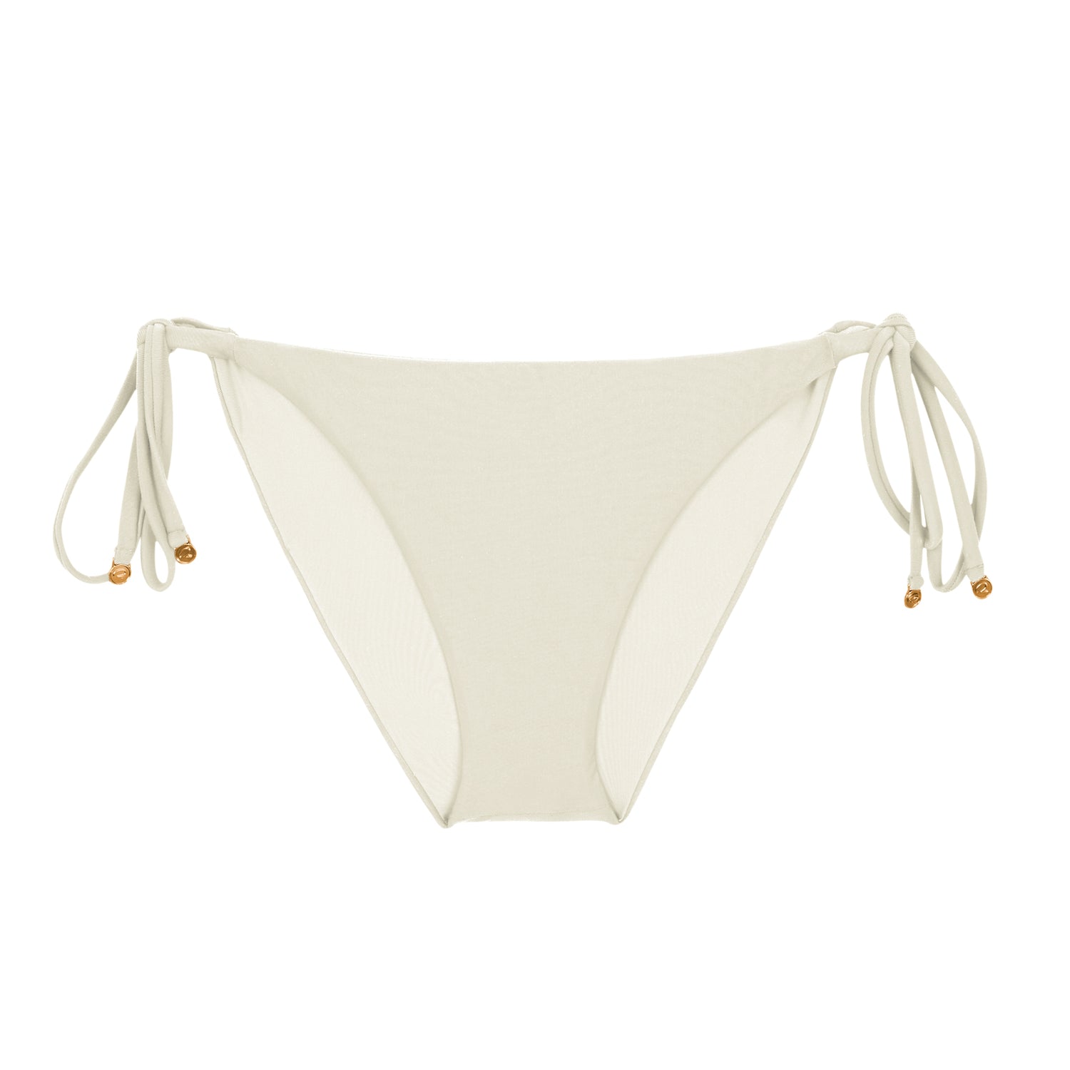 Product Front: Rio De Sol Bottom Bottom Touch-Natural Ibiza-Comfy
