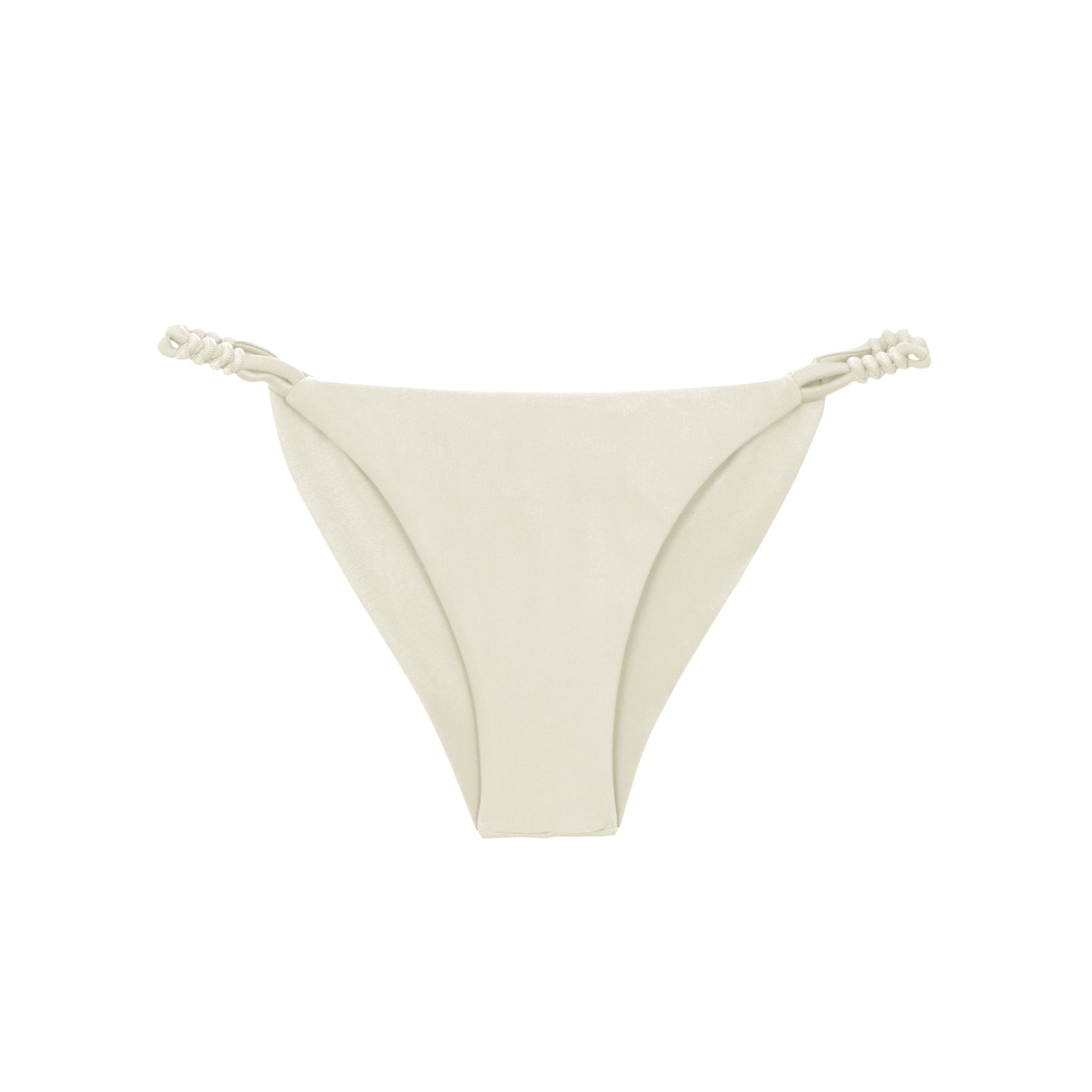 Product Front: Rio De Sol Bottom Bottom Touch-Natural Selena