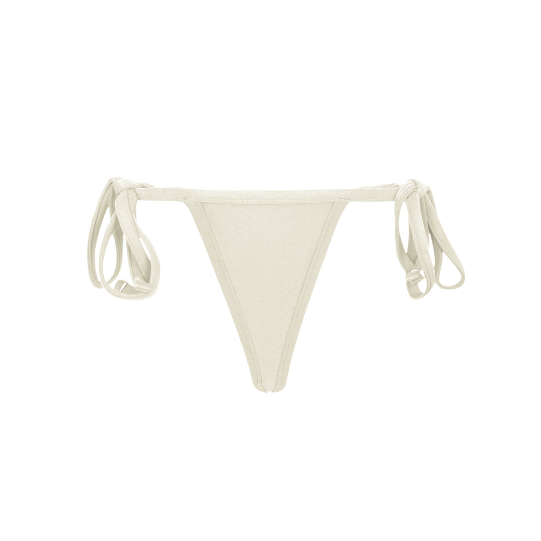 Product Front: Rio De Sol Bottom Bottom Touch-Natural Super-Fio