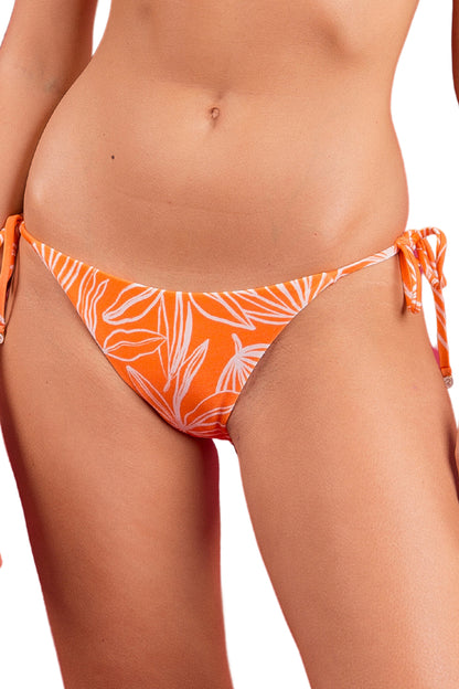 Gallery: Rio De Sol Bottom Bottom Trail-Orange Ibiza-Comfy