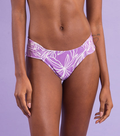 Image 13: Rio De Sol Bottom Bottom Trail-Purple Baobi-Cheeky
