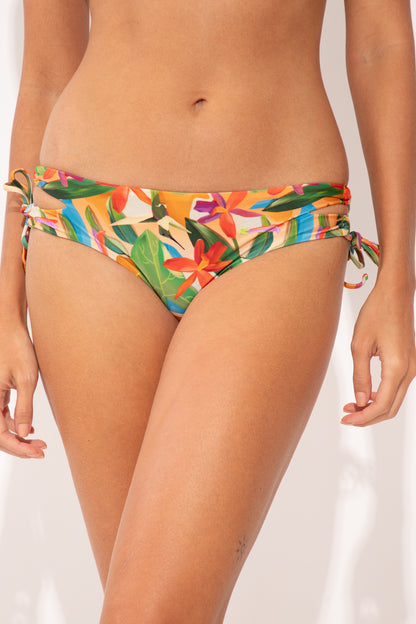 Gallery: Rio De Sol Bottom Bottom Tropical Madrid