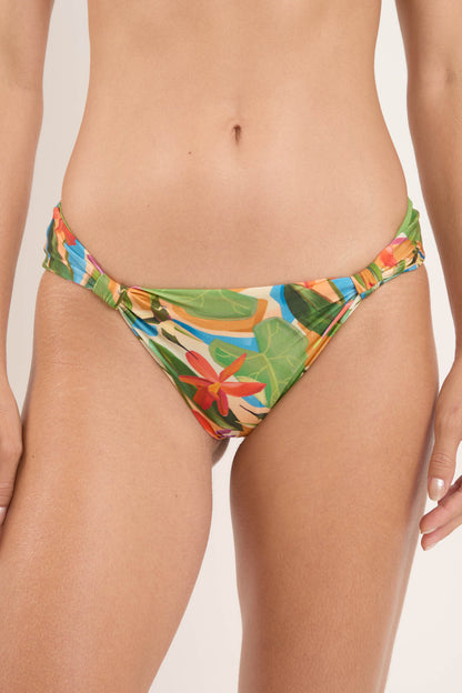 Gallery: Rio De Sol Bottom Bottom Tropical Mel-Comfy