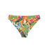 Product Front: Rio De Sol Bottom Bottom Tropical Nice