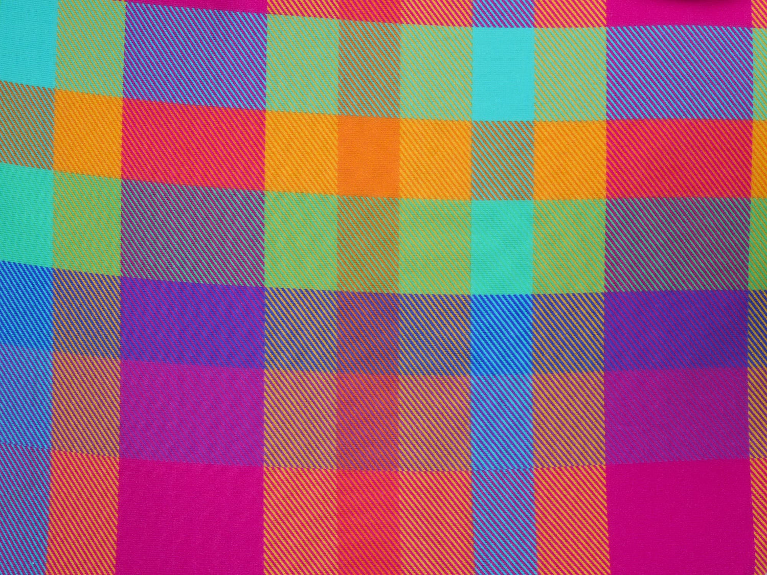 Image 05: Rio De Sol Bottom Bottom Tulip-Garden Ibiza