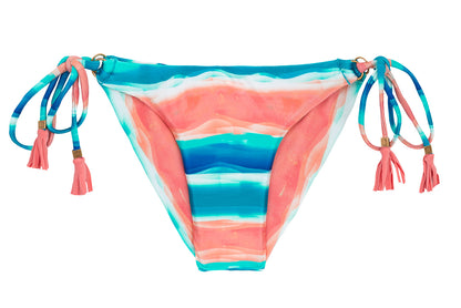 Product Front: Rio De Sol Bottom Bottom Upbeat Inv Comfort