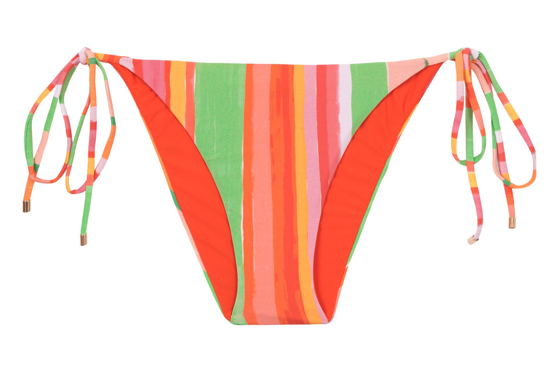 Product Front: Rio De Sol Bottom Bottom Utah Ibiza-Comfy