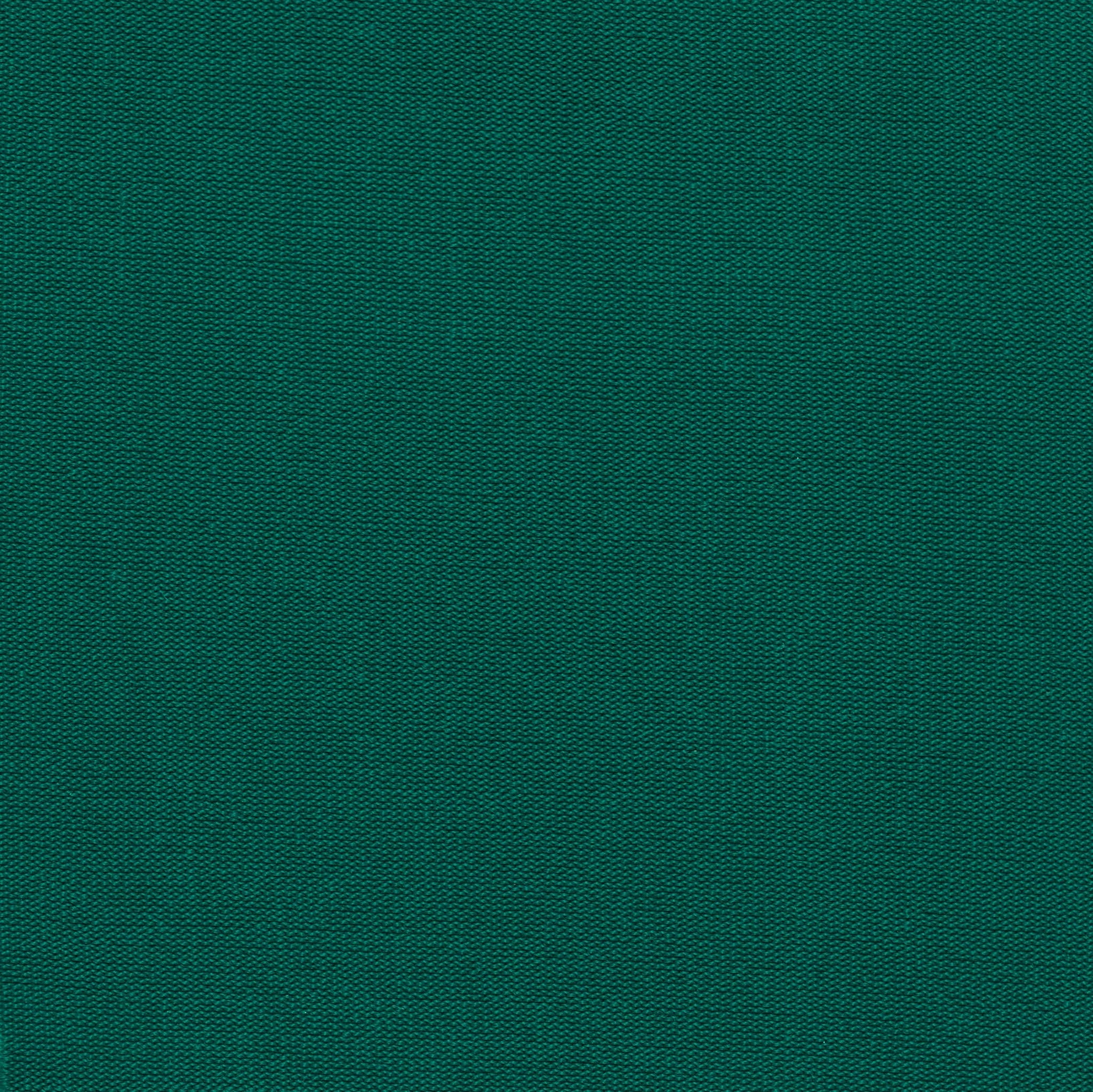 Image 06: Rio De Sol Bottom Bottom Uv-Galapagos Cheeky-Fixa