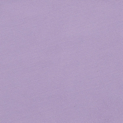 Image 06: Rio De Sol Bottom Bottom Uv-Harmonia Cheeky-Fixa