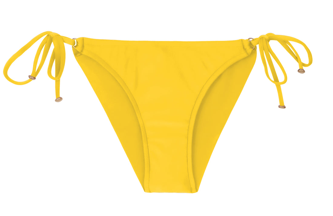 Product Front: Rio De Sol Bottom Bottom Uv-Melon Comfort