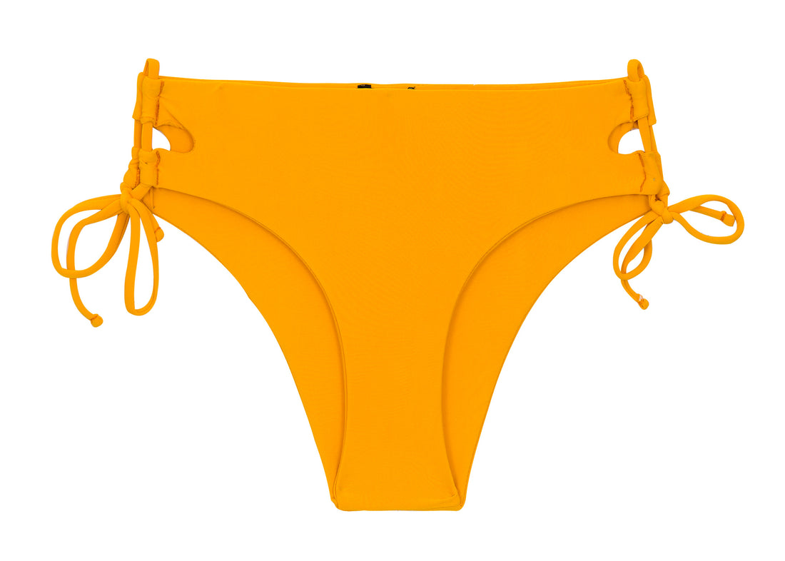 Product Front: Rio De Sol Bottom Bottom Uv-Pequi Madrid