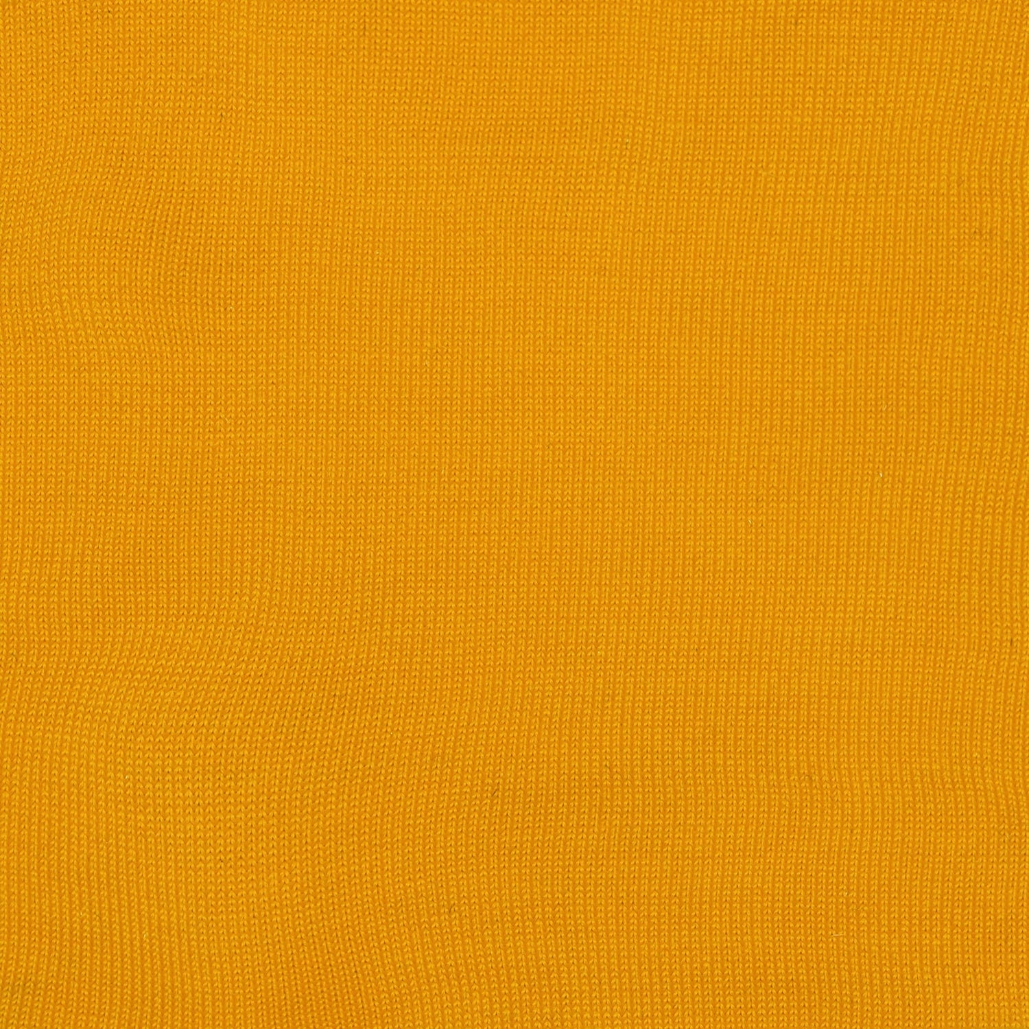 Image 06: Rio De Sol Bottom Bottom Uv-Pequi Madrid