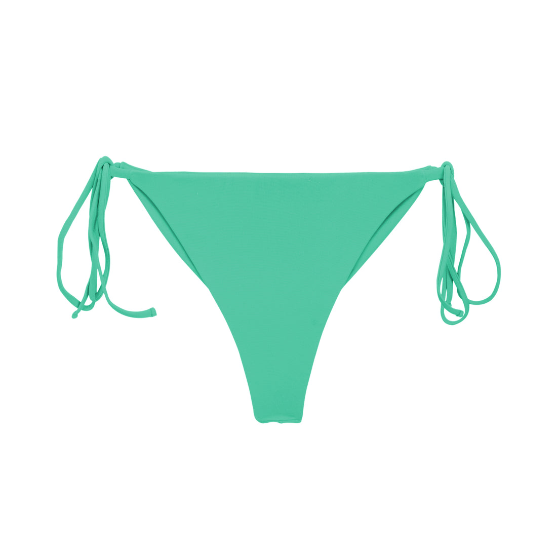 Product Front: Rio De Sol Bottom Bottom Valley Kaleia