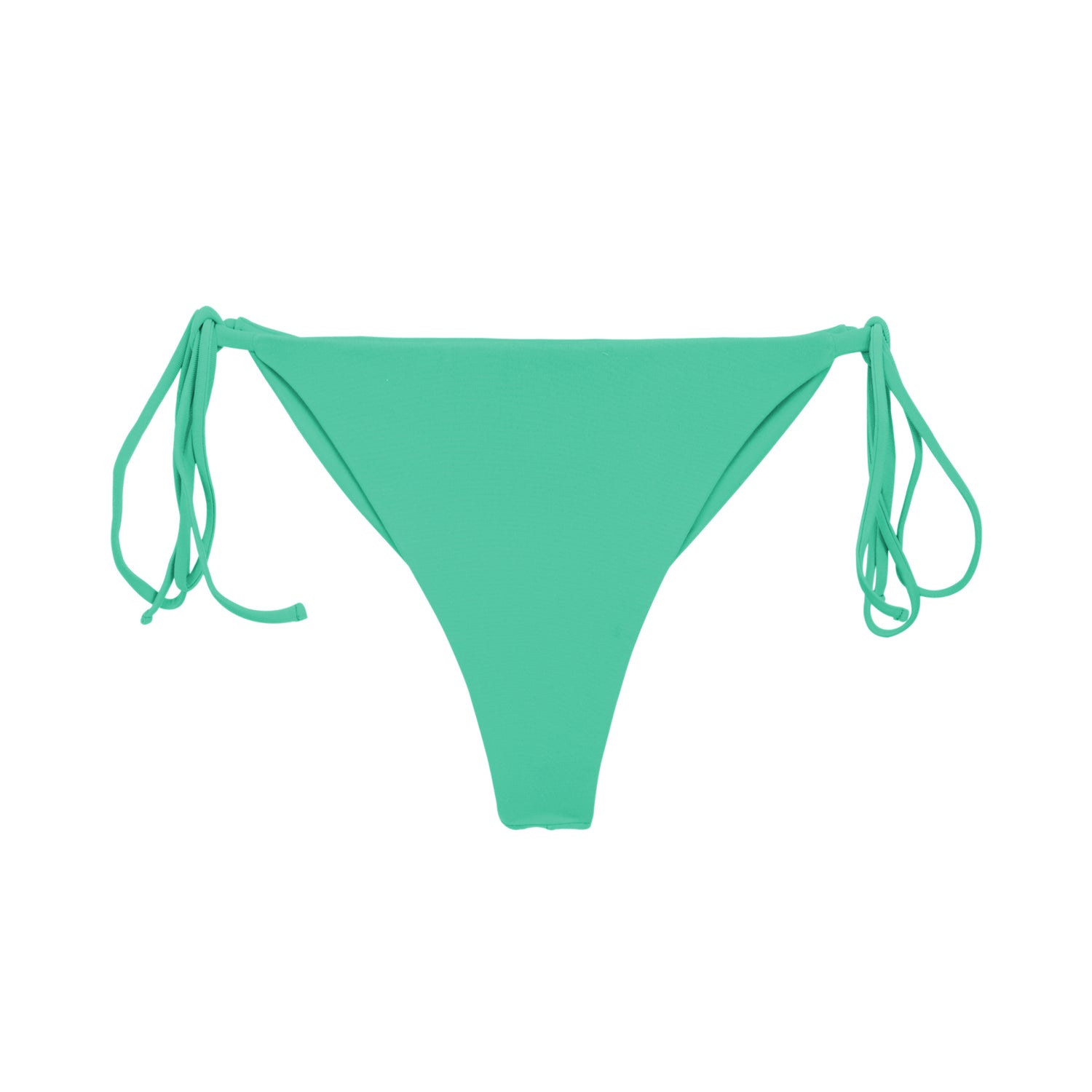 Product Front: Rio De Sol Bottom Bottom Valley Kaleia