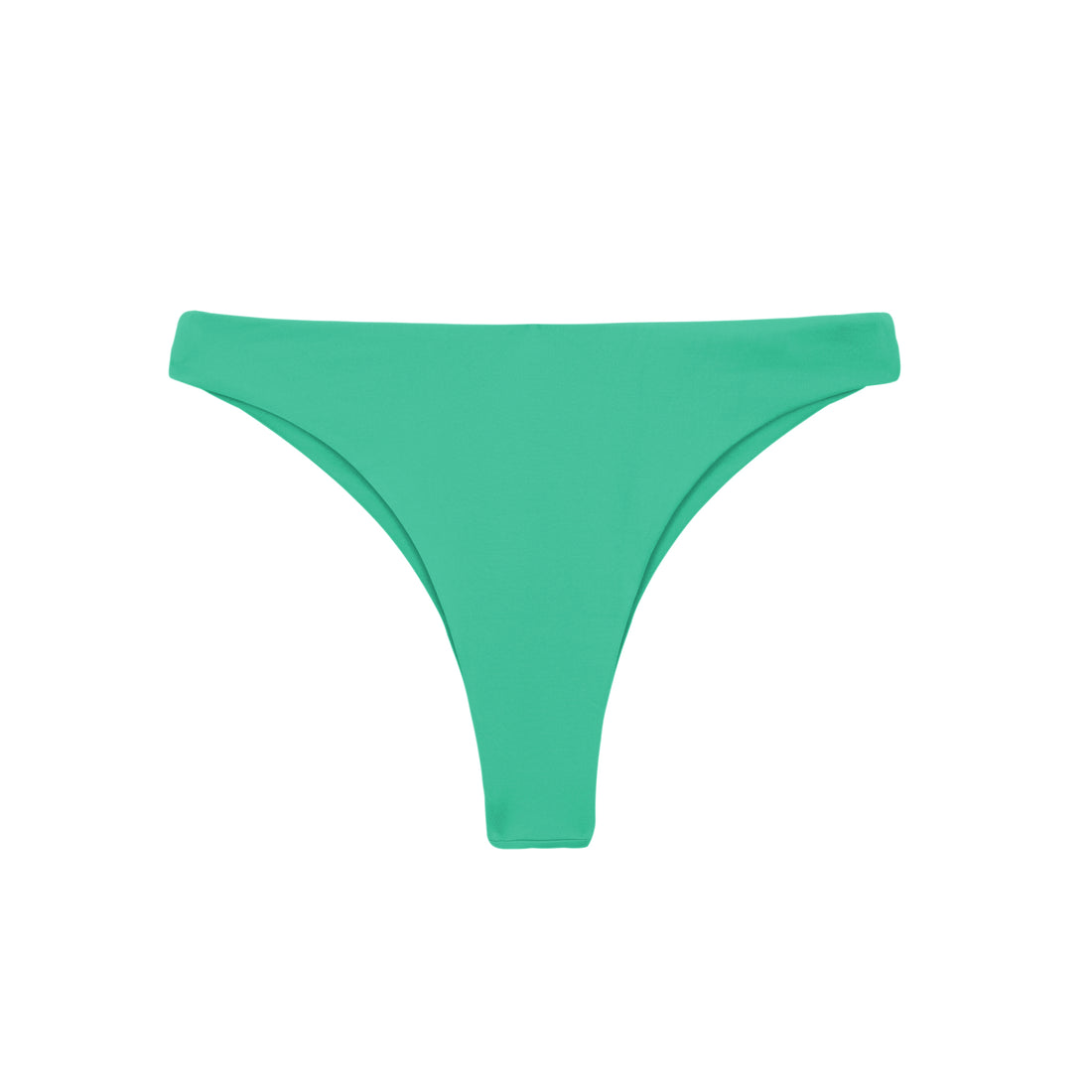Product Front: Rio De Sol Bottom Bottom Valley Sunset