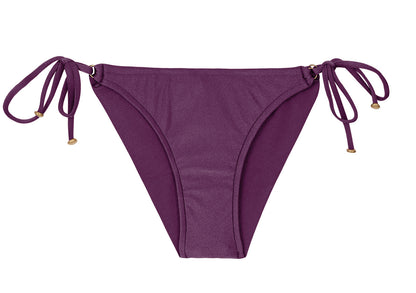 Product Front: Rio De Sol Bottom Bottom Viena Inv Comfort