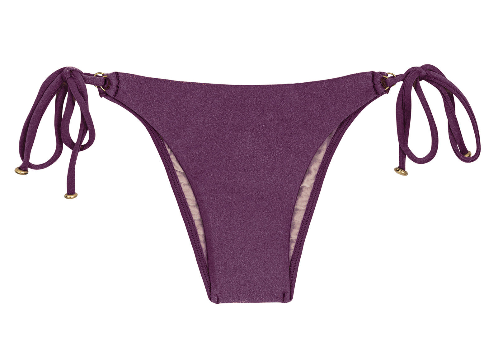 Product Front: Rio De Sol Bottom Bottom Viena Invisible