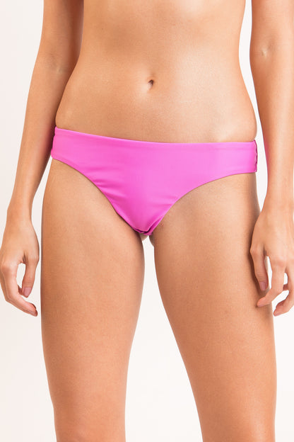 Gallery: Rio De Sol Bottom Bottom Vita-Pink Ciao