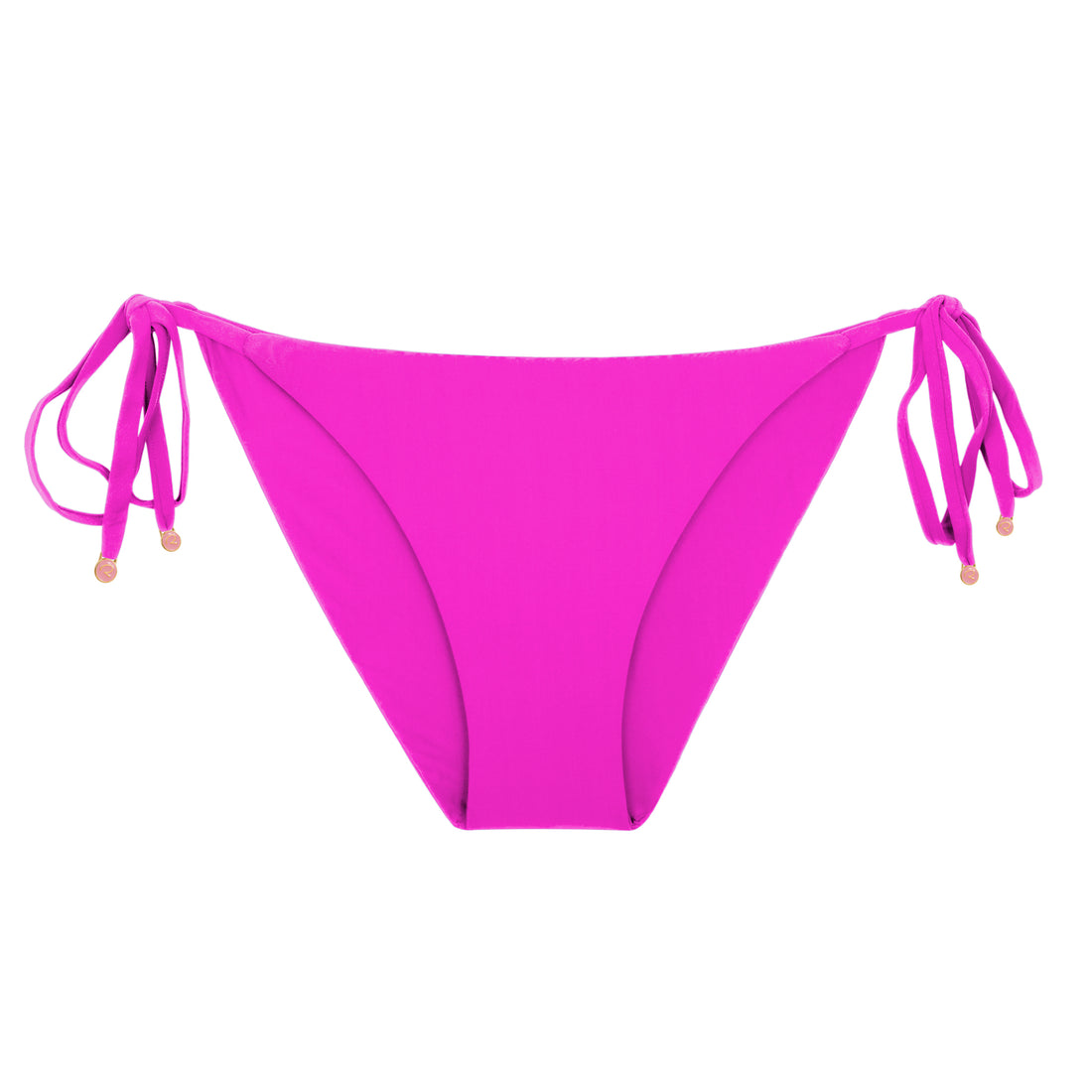 Product Front: Rio De Sol Bottom Bottom Vita-Pink Ibiza-Comfy