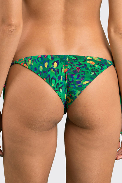 Image 07: Rio De Sol Bottom Bottom Wilds Cheeky-Tie