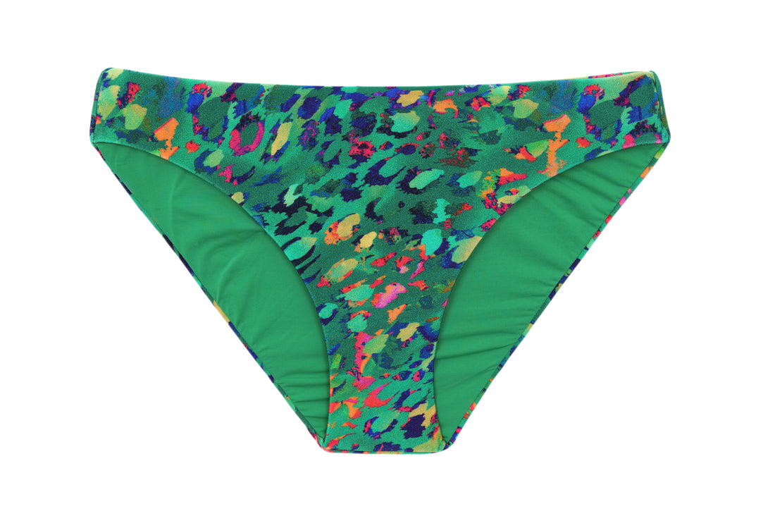 Product Front: Rio De Sol Bottom Bottom Wilds Essential-Comfy