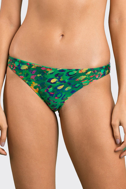 Gallery: Rio De Sol Bottom Bottom Wilds Essential-Comfy
