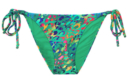Product Front: Rio De Sol Bottom Bottom Wilds Ibiza-Comfy